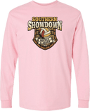 Long Sleeves - Southern Showdown 2026 - 2