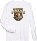 Performance Long Sleeves - Southern Showdown 2026 - 2
