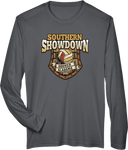 Performance Long Sleeves - Southern Showdown 2026 - 2