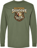 Long Sleeves - Southern Showdown 2026 - 2