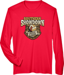 Performance Long Sleeves - Southern Showdown 2026 - 2