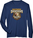 Performance Long Sleeves - Southern Showdown 2026 - 2