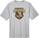 Performance Short Sleeves - Southern Showdown 2026 - 2