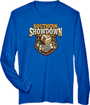 Performance Long Sleeves - Southern Showdown 2026 - 2