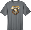 Performance Short Sleeves - Southern Showdown 2026 - 2