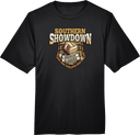 Performance Short Sleeves - Southern Showdown 2026 - 2