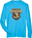 Performance Long Sleeves - Southern Showdown 2026 - 2