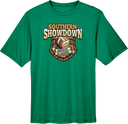 Performance Short Sleeves - Southern Showdown 2026 - 2