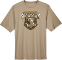 Performance Short Sleeves - Southern Showdown 2026 - 2