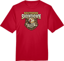 Performance Short Sleeves - Southern Showdown 2026 - 2