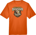 Performance Short Sleeves - Southern Showdown 2026 - 2