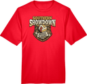 Performance Short Sleeves - Southern Showdown 2026 - 2