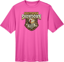 Performance Short Sleeves - Southern Showdown 2026 - 2