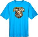 Performance Short Sleeves - Southern Showdown 2026 - 2