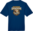 Performance Short Sleeves - Southern Showdown 2026 - 2