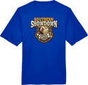 Performance Short Sleeves - Southern Showdown 2026 - 2