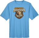 Performance Short Sleeves - Southern Showdown 2026 - 2