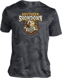 Performance Short Sleeves - Southern Showdown 2026 - 2