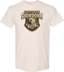 Short Sleeves - Southern Showdown 2026 - 2