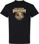 Short Sleeves - Southern Showdown 2026 - 2