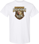 Short Sleeves - Southern Showdown 2026 - 2