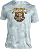 Performance Short Sleeves - Southern Showdown 2026 - 2