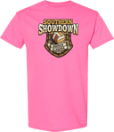 Short Sleeves - Southern Showdown 2026 - 2