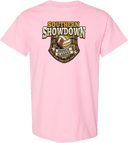 Short Sleeves - Southern Showdown 2026 - 2