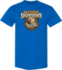 Short Sleeves - Southern Showdown 2026 - 2