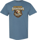 Short Sleeves - Southern Showdown 2026 - 2