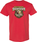 Short Sleeves - Southern Showdown 2026 - 2
