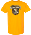 Short Sleeves - Southern Showdown 2026 - 2