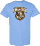 Short Sleeves - Southern Showdown 2026 - 2