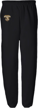 Sweatpants - Southern Showdown 2026 - 2