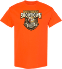 Short Sleeves - Southern Showdown 2026 - 2
