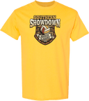 Short Sleeves - Southern Showdown 2026 - 2
