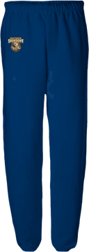 Sweatpants - Southern Showdown 2026 - 2