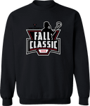 Crew Sweatshirt - Victory Fall Classic (Girls) 2026