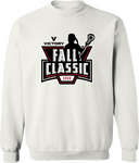 Crew Sweatshirt - Victory Fall Classic (Girls) 2026