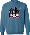 Crew Sweatshirt - Victory Fall Classic (Girls) 2026