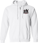 Full Zip Hoodies - Victory Fall Classic (Girls) 2026