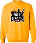 Crew Sweatshirt - Victory Fall Classic (Girls) 2026