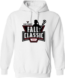 Hoodies - Victory Fall Classic (Girls) 2026