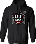 Hoodies - Victory Fall Classic (Girls) 2026