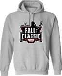Hoodies - Victory Fall Classic (Girls) 2026