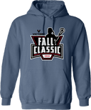 Hoodies - Victory Fall Classic (Girls) 2026