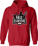Hoodies - Victory Fall Classic (Girls) 2026