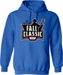 Hoodies - Victory Fall Classic (Girls) 2026