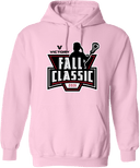 Hoodies - Victory Fall Classic (Girls) 2026