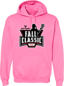 Hoodies - Victory Fall Classic (Girls) 2026